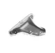 Mazda 1990-1993 Miata Exhaust Manifold Heat Shield B61P-13-380D F/S Genuine