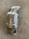 17-20 Ford Fusion Catalytic Converter Heat Shield