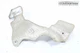 2014-2022 JEEP CHEROKEE AUTOMATIC TRANSMISSION HEAT SHIELD 52123677AA OEM