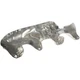 Dorman 674-522HS Exhaust Manifold Heat Shield