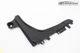 2022-2025 VOLKSWAGEN TAOS REAR LEFT SIDE UNDER BODY SPLASH SHIELD COVER OEM