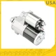 Starter Fit For 2011-2012 2013-2014 2015-2021 Ram 1500 V8 5.7L 17948N 17948