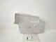 New OEM LH Rear Exhaust Heat Shield 2017-2023 Land Rover Discovery LR083676 