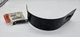 INTERNATIONAL Exhaust Pipe Shield 895570R11 NOS
