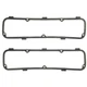 Fel-Pro Valve Cover Set #VS13049R