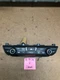 18-21 Honda Clarity Climate Control Heat Ac Temperature 79610-Trv-A420-M1