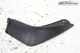 2020-2022 KIA TELLURIDE REAR RIGHT SIDE MUD FLAP SPLASH SHIELD GUARD OEM