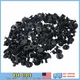 Push Type Retainer Clips fits for Honda Acura Fender NEW 100Pcs 91501-TRO-003