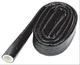 Redhorse  Fire Sleeve -6an Hose  6' High Temp Underhood Insulates Hoses