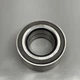 JAGUAR E-PACE FRONT WHEEL BEARING 2021 2022 2023 2024 OEM J9C39079