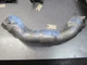Exhaust Crossover Heat Shield From 2007 Chevrolet Impala  3.5 12579296