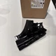 New GM 95231602 RH Passenger Side Engine Mount Heat Shield 2012-2020 Sonic 