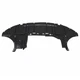 For 2018-2021 Terrain Front Engine Splash Shield Black Plastic 23405565 Q