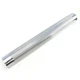 Patriot Exhaust H7454 Exhaust Heat Shield