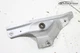 2023-2025 MAZDA CX-30 2.5L EXHAUST MANIFOLD CENTER UPPER HEAT SHIELD COVER OEM