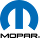 Genuine Mopar Exhaust Manifold Shield 53013753AB