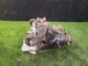 1992- 2002 JDM Mazda RX7 RZ FD3S 5 MT 4.7 Ratio Rear Differential Greddy Cover