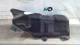 2020-2024 BUICK ENCORE GX EXHAUST FRONT UNDERBODY HEAT SHIELD 60004982