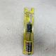 Energy Suspension 9.8164G; Adjust-A-Link End Link Set Black 4 - 4.5 in.