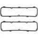 Fel-pro VS13049R Engine Valve Cover Gasket Set