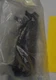 FORD 3F2Z-14A099-AB SHIELD