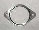 GM OEM 16-22 Envision Exhaust Components-Catalytic Cnvrtr Gasket 23438041