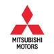 Genuine Mitsubishi Protector Exhaust Center P 1570B291