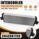 CK4Z6K775H New Intercooler For Ford Transit 150 250 350 2015-2021 Turbo V6 3.5L
