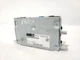 Communication Module PN: DPLA10F845AG OEM 2016 2017 Jaguar F Type