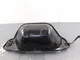2022 21  20  Audi RSQ8 RS Q8 / Urus Engine Water Box Heat Shield #5543 Y5