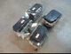 2018-2021 Honda Clarity DC Converter 18K OEM LKQ