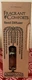 Fragrant Comforts Reed Duffuser - Crossroads Original Design - 4 oz - No Flame