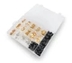 QUICKCAR For Ring Terminal Assortment with Case