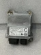 OEM Jaguar XJ X351 10-15 Main ECU BCM Computer Control Module AW93-14D374-CA