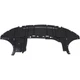 Engine Splash Shield For 2018-2021 GMC Terrain Front Lower 1.5L Turbo