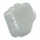 Upper Fuel Inlet Pipe Cover / Protector For Suzuki Samurai Sj 413 89311M80300