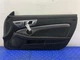 2017-2020 MERCEDES SLC43 FRONT RIGHT DOOR INNER INTERIOR PANEL W/ HARMAN KARDON