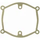 FEL-PRO MS 90176-1 Fuel Injection Plenum Gasket Set for Chevrolet K2500-UK