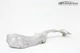2012-2022 VOLKSWAGEN PASSAT NMS EXHAUST PIPE CENTER HEAT COVER SHIELD OEM