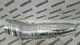 GENUINE TOYOTA PRIUS XW20 2004-2009 Front Floor Exhaust Heat Shield  58151-12220