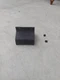 1965 Buick Riviera Headlight Motor Cover Shield