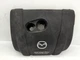 2018 Mazda 3 Engine Cover T9LOF