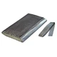 Heat Shield Insulator Heatshield Products 180020