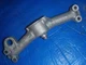 63 64 1965 66 BUICK 1375163 1963-1966 RIVIERA ELECTRA WATER MANIFOLD CROSSOVER