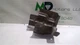 2018-2023 CHEVROLET EQUINOX ALTERNATOR GENERATOR HEAT SHIELD OEM 84211924