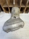 12-18 FORD FOCUS EXHAUST MANIFOLD HEAT SHILED PROTECTOR COVER OEM
