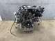 Engine Motor Turbo Assembly Mercedes X253 GLC350e 2.0L AWD 4matic Hybrid oem