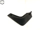 2020-2025 KIA TELLURIDE LEFT DRIVER FRONT MUD FLAP SPLASH SHIELD GUARD OEM