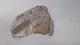 2021 Audi A4 2.0TFSI Hybrid DMT Engine Turbocharger Exhaust Shield 06L253243L