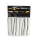 Design Engineering 10086 EXO Spark Plug Boot